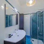 펜션 Casa Berenice 포지타노