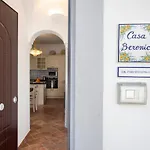 Casa Berenice 포지타노