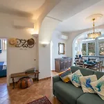 Casa Berenice 펜션 *