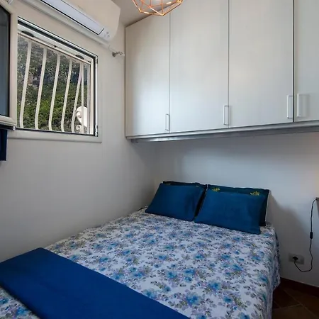 Casa Berenice