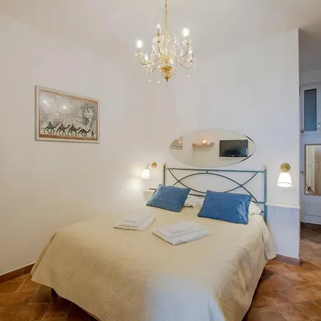 Casa Berenice *