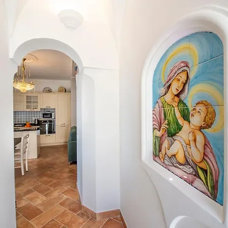 Casa Berenice *